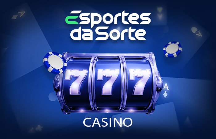 9777bet