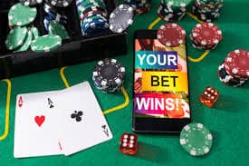 9777bet