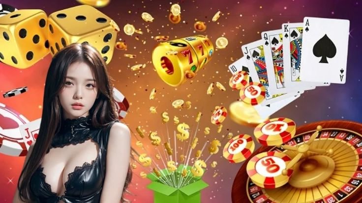 9777bet