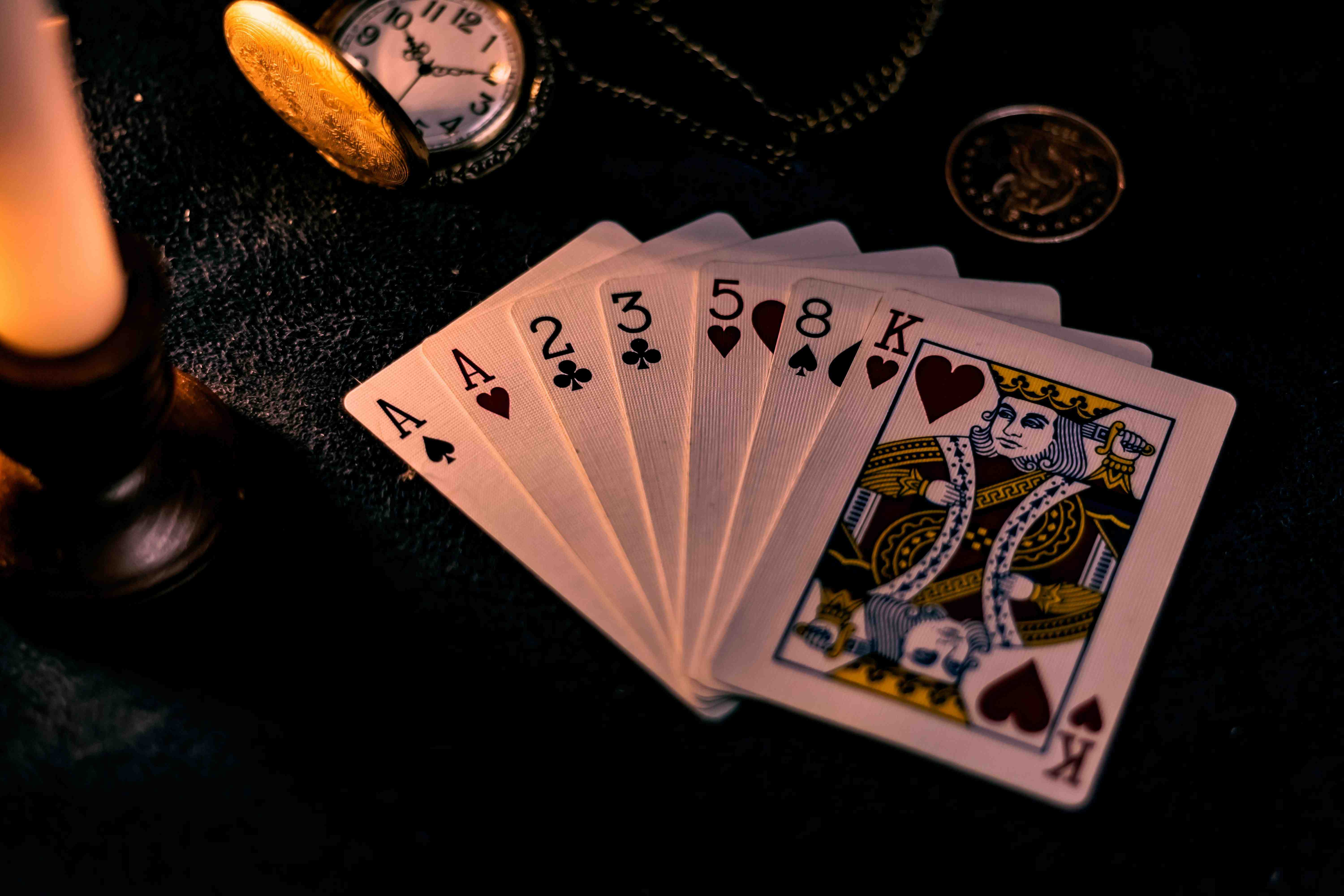 9777bet