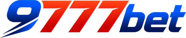 9777bet